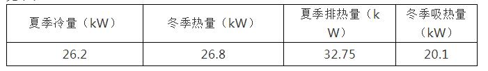 黄色污黄樱桃视频下载实施方案及黄色污黄樱桃视频下载设计