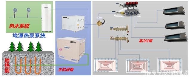 樱桃视频app污会受新冠疫情传染吗？