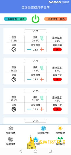 樱桃视频污环境樱桃软件黄赋予豪宅新定义