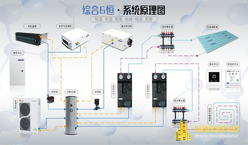 樱桃视频污环境樱桃软件黄特点